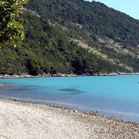 With Parking Space Nedescina, Istria - Sredisnja Istra - 26939 Daire